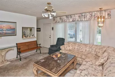 22375 Edgewater Drive #133, Punta Gorda, FL 33980 - Photo 3