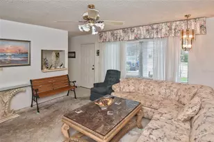 22375 Edgewater Dr, Punta Gorda, FL 33980 - Photo 3