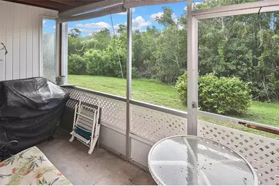 22375 Edgewater Drive #133, Punta Gorda, FL 33980 - Photo 15