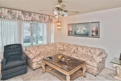 22375 Edgewater Drive #133, Punta Gorda, FL 33980 - Photo 5