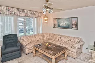 22375 Edgewater Dr, Punta Gorda, FL 33980 - Photo 5