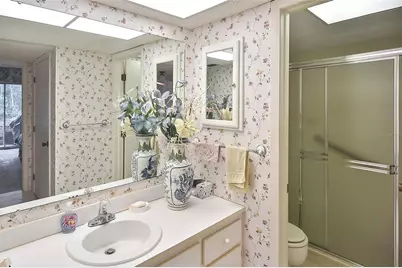 22375 Edgewater Drive #133, Punta Gorda, FL 33980 - Photo 11