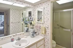 22375 Edgewater Dr, Punta Gorda, FL 33980 - Photo 11