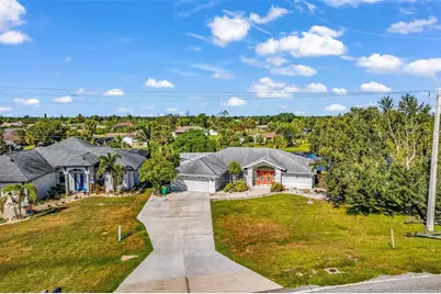 19420 Midway Boulevard, Port Charlotte, FL 33948 - Photo 43