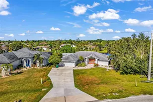 19420 Midway Blvd, Port Charlotte, FL 33948 - Photo 43