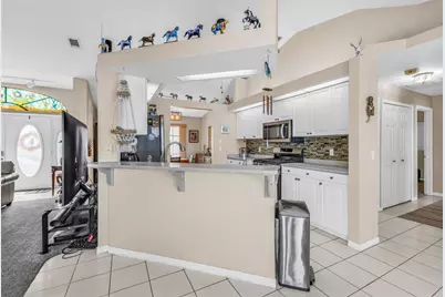 19420 Midway Boulevard, Port Charlotte, FL 33948 - Photo 11