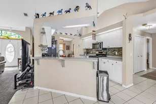 19420 Midway Blvd, Port Charlotte, FL 33948 - Photo 11