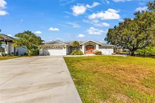 19420 Midway Blvd, Port Charlotte, FL 33948 - Photo 5