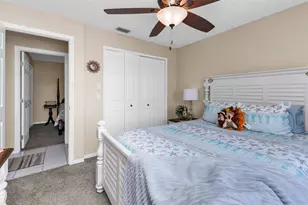 19420 Midway Blvd, Port Charlotte, FL 33948 - Photo 21