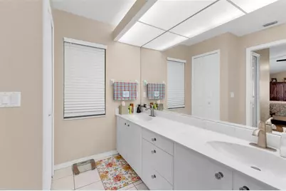 19420 Midway Boulevard, Port Charlotte, FL 33948 - Photo 35