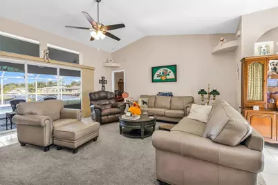 19420 Midway Boulevard, Port Charlotte, FL 33948 - Photo 7