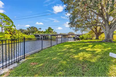 19420 Midway Boulevard, Port Charlotte, FL 33948 - Photo 53