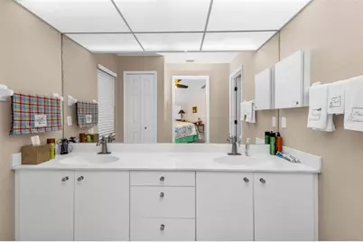 19420 Midway Boulevard, Port Charlotte, FL 33948 - Photo 33