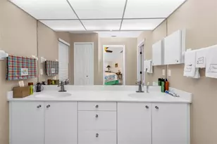 19420 Midway Blvd, Port Charlotte, FL 33948 - Photo 33