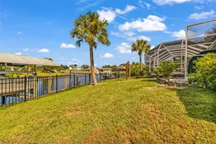 19420 Midway Blvd, Port Charlotte, FL 33948 - Photo 45