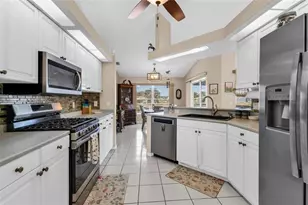 19420 Midway Blvd, Port Charlotte, FL 33948 - Photo 15