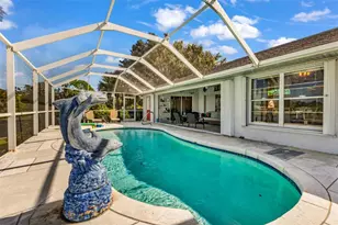 19420 Midway Blvd, Port Charlotte, FL 33948 - Photo 39