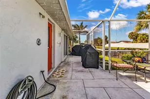 19420 Midway Blvd, Port Charlotte, FL 33948 - Photo 41