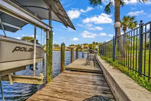 19420 Midway Blvd, Port Charlotte, FL 33948 - Photo 49