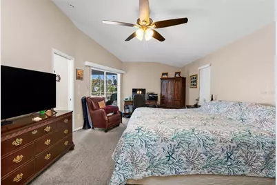 19420 Midway Boulevard, Port Charlotte, FL 33948 - Photo 31