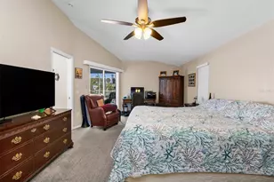 19420 Midway Blvd, Port Charlotte, FL 33948 - Photo 31