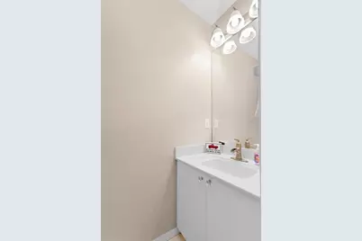 19420 Midway Boulevard, Port Charlotte, FL 33948 - Photo 29