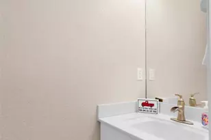 19420 Midway Blvd, Port Charlotte, FL 33948 - Photo 29