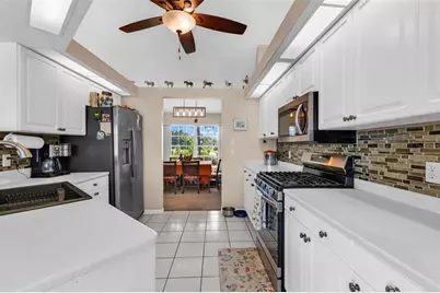 19420 Midway Boulevard, Port Charlotte, FL 33948 - Photo 13