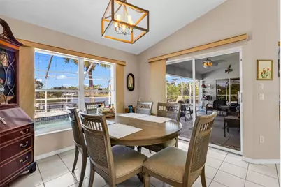 19420 Midway Boulevard, Port Charlotte, FL 33948 - Photo 17