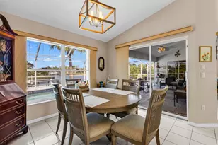 19420 Midway Blvd, Port Charlotte, FL 33948 - Photo 17