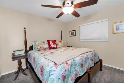 19420 Midway Boulevard, Port Charlotte, FL 33948 - Photo 23