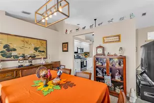 19420 Midway Blvd, Port Charlotte, FL 33948 - Photo 19