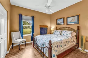 24323 Buckingham Way, Punta Gorda, FL 33980 - Photo 17