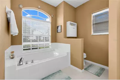 24323 Buckingham Way, Punta Gorda, FL 33980 - Photo 15