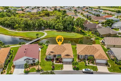 24323 Buckingham Way, Punta Gorda, FL 33980 - Photo 21