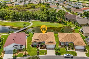 24323 Buckingham Way, Punta Gorda, FL 33980 - Photo 21