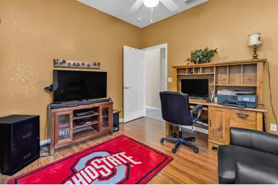 24323 Buckingham Way, Punta Gorda, FL 33980 - Photo 19