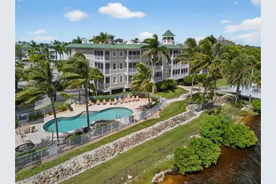 5114 Melbourne Street #A105, Punta Gorda, FL 33980 - Photo 1