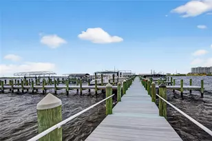 5114 Melbourne St, Punta Gorda, FL 33980 - Photo 37