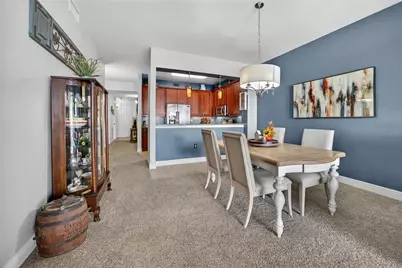 5114 Melbourne Street #A105, Punta Gorda, FL 33980 - Photo 9