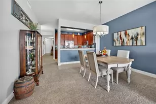 5114 Melbourne St, Punta Gorda, FL 33980 - Photo 9