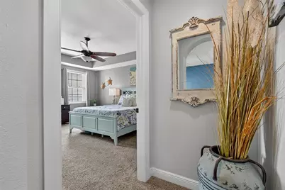 5114 Melbourne Street #A105, Punta Gorda, FL 33980 - Photo 17