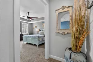 5114 Melbourne St, Punta Gorda, FL 33980 - Photo 17