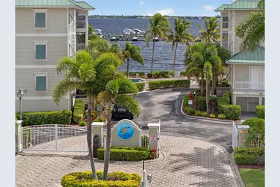 5114 Melbourne Street #A105, Punta Gorda, FL 33980 - Photo 47