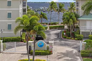 5114 Melbourne St, Punta Gorda, FL 33980 - Photo 47