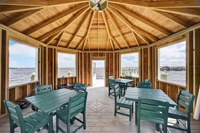 5114 Melbourne Street #A105, Punta Gorda, FL 33980 - Photo 35