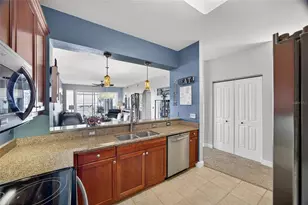 5114 Melbourne St, Punta Gorda, FL 33980 - Photo 13