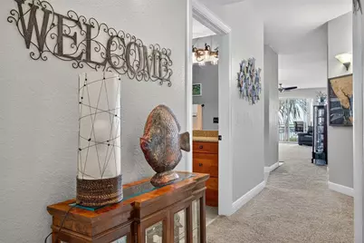 5114 Melbourne Street #A105, Punta Gorda, FL 33980 - Photo 3