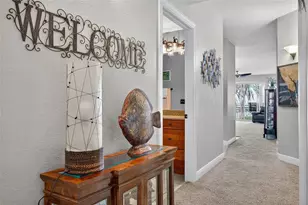 5114 Melbourne St, Punta Gorda, FL 33980 - Photo 3