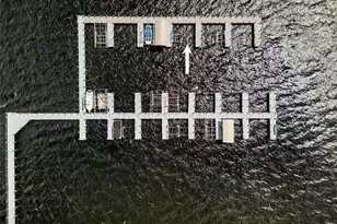 5114 Melbourne St, Punta Gorda, FL 33980 - Photo 41